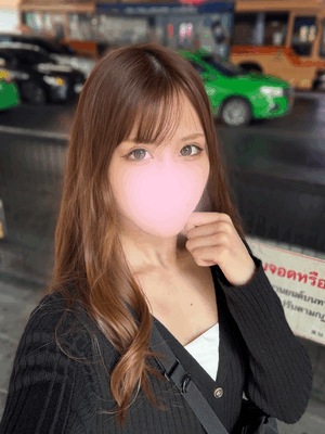 れい