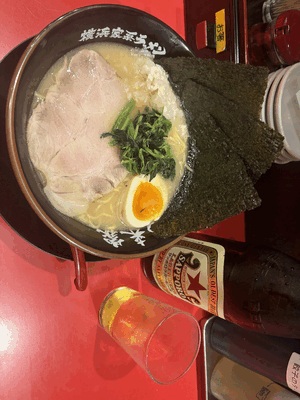 れい