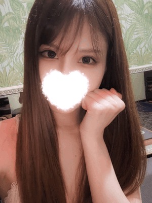 れい