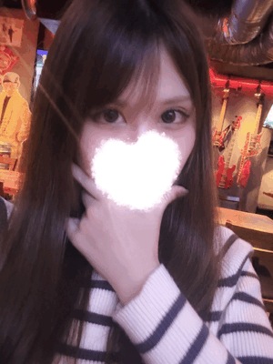 れい