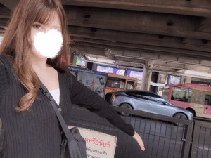 れい