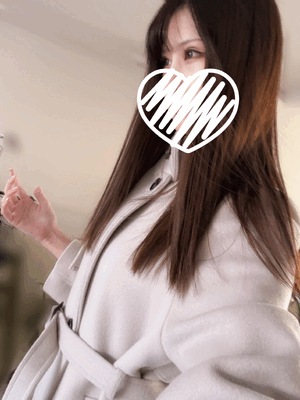 れい