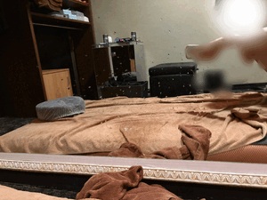 れい