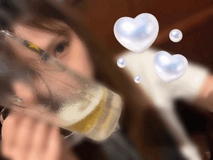 れい