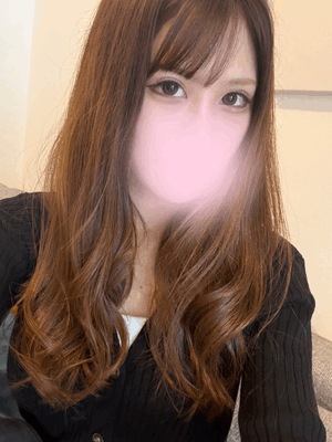 れい