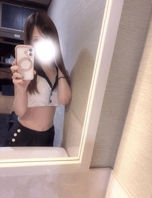 れい