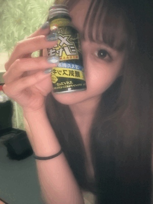 れい
