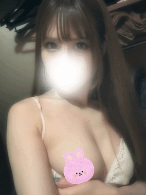 れい