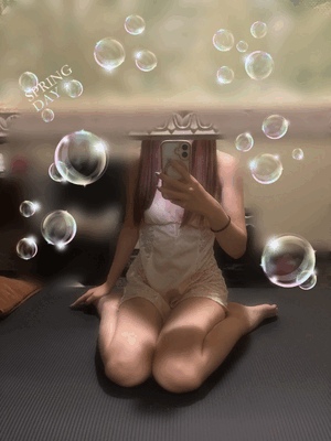 れい