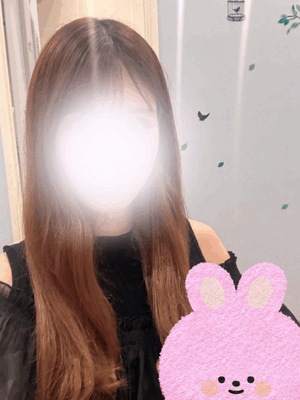 れい