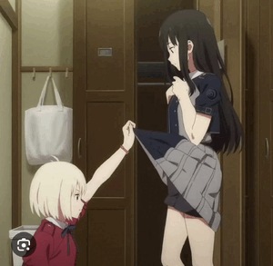 れい