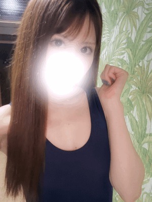 れい