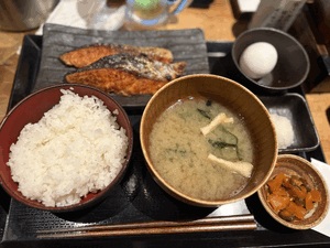 れい