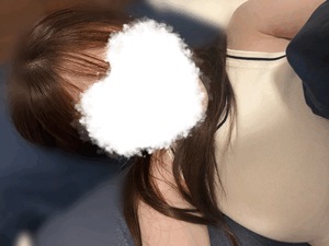 れい