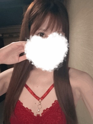 れい