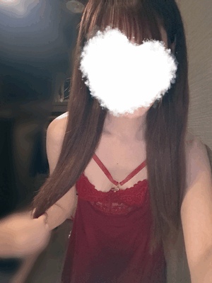 れい