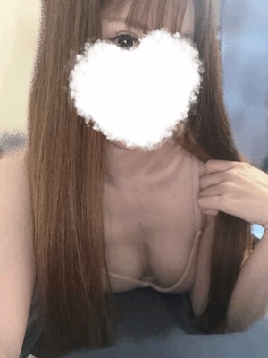 れい