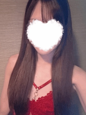 れい