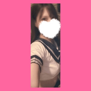 れい