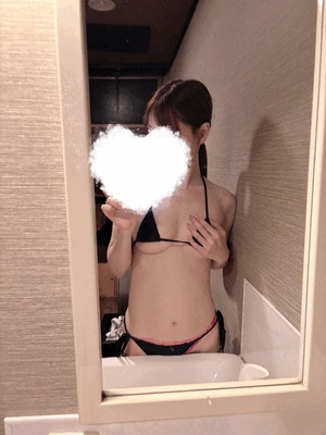 れい