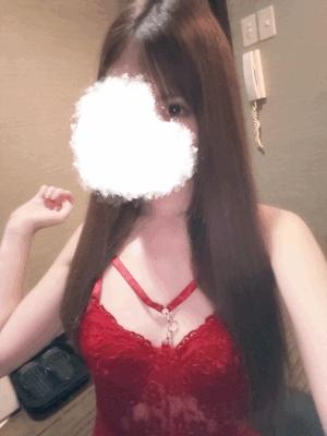 れい