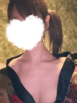 れい