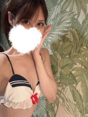 快楽玉乱堂 