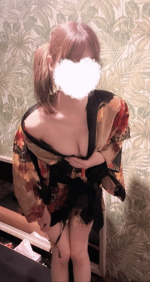 れい