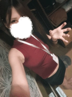 れい