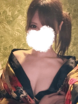 れい