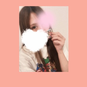 れい