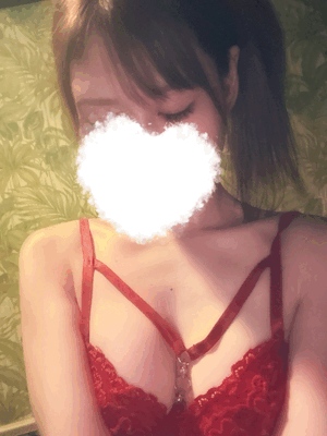 れい