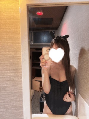 れい