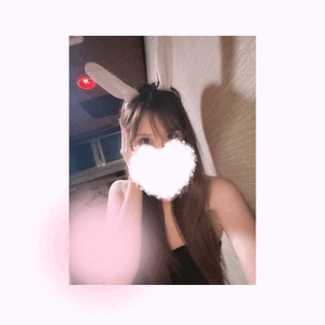 れい