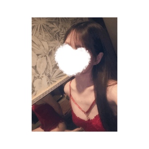 れい