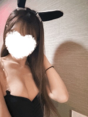 れい