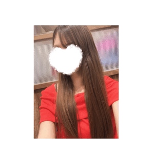 れい