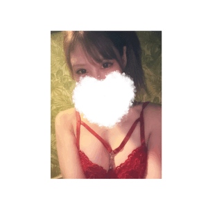 れい