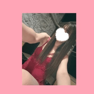 れい