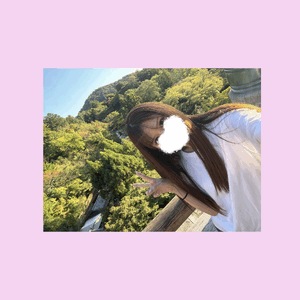 れい