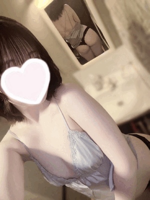 快楽玉乱堂 お盆期間ありがとう♡