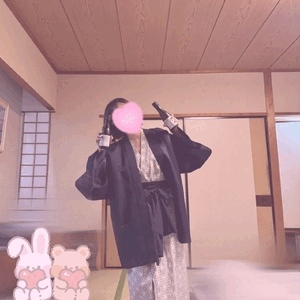 ♡