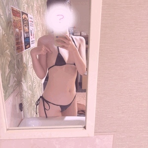 お礼♡