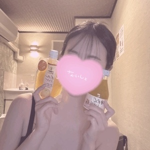 お礼♡