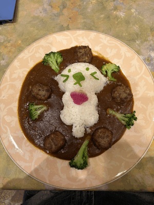しずく
