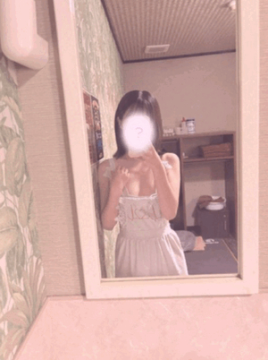 しずく