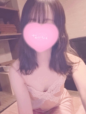 しずく