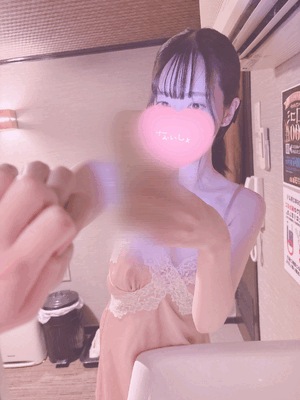 しずく
