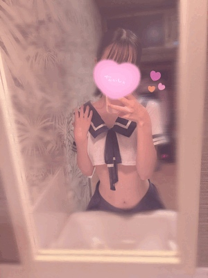 しずく