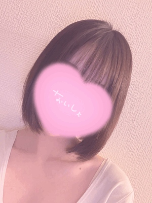 しずく